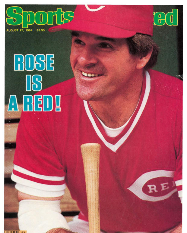 43424 - Cover Image